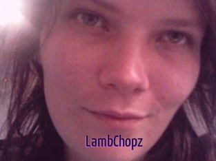 LambChopz