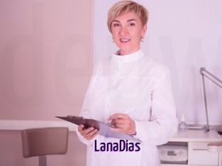 LanaDias