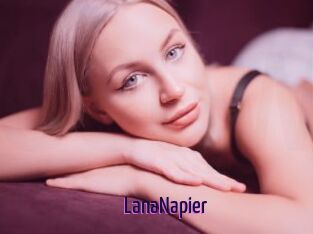 LanaNapier