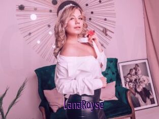 LanaRoyse