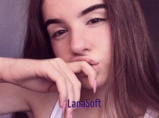 LanaSoft