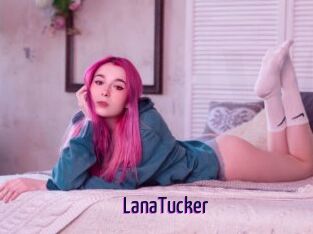 LanaTucker
