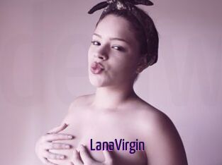LanaVirgin