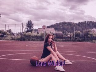Lana_WildGirl