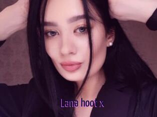 Lana_hoot_x