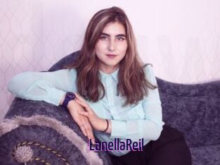 LanellaReil Deutsche Webcam Girls