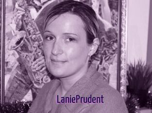 LaniePrudent