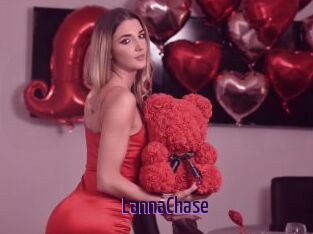 LannaChase