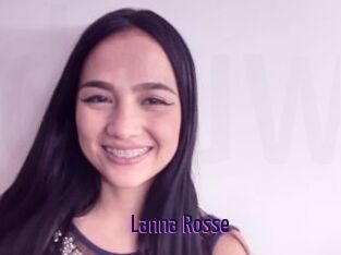 Lanna_Rosse