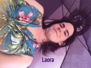 Laora