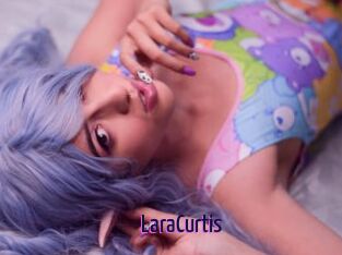 LaraCurtis
