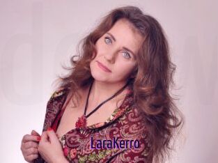 LaraKerro