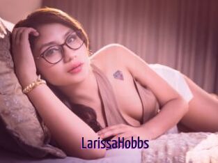 LarissaHobbs