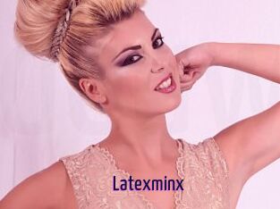 Latexminx