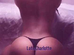 LatinCharlotte