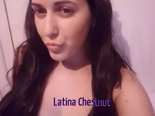 Latina_Chestnut