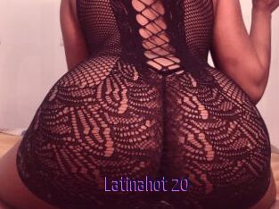 Latinahot_20