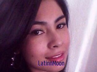 LatinnMoon