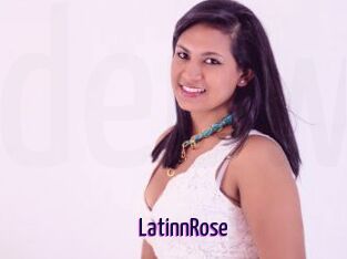 LatinnRose