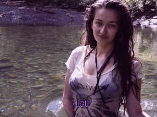 Lau