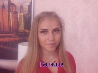 LauraCure