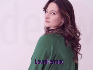 LauraFerrano