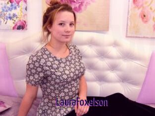 LauraFoxelson