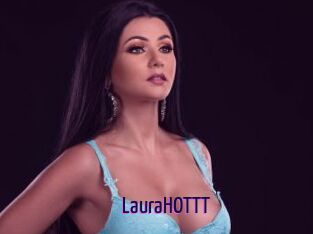 LauraHOTTT