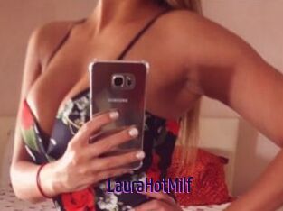 LauraHotMilf
