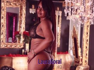 LauraKoral