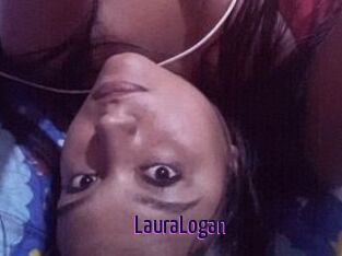 LauraLogan