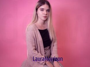 LauraMorrison