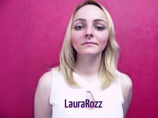 LauraRozz