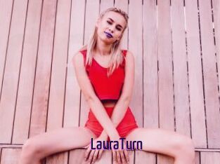 LauraTurn