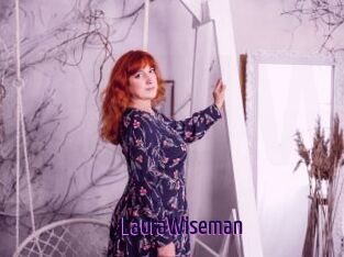 LauraWiseman