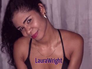 LauraWright