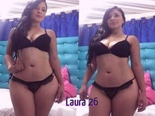 Laura_26