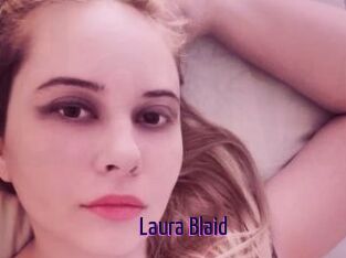 Laura_Blaid