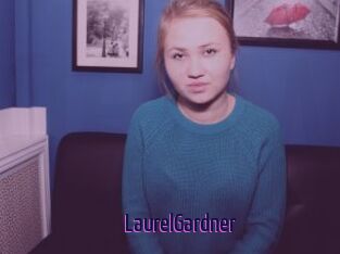 LaurelGardner