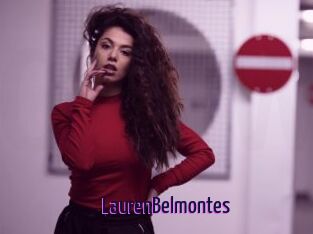 LaurenBelmontes
