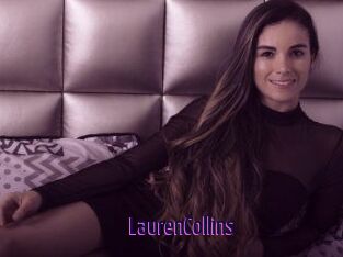 LaurenCollins