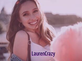 LaurenCrazy
