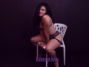 LaurenJen