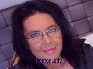 LaurenLady