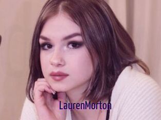 LaurenMorton