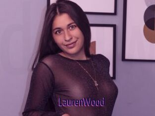 LaurenWood