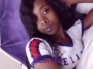 Lauren_Wilson