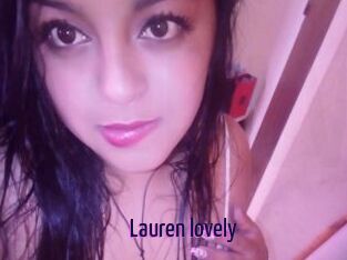 Lauren_lovely