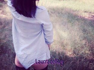 LaurradelRey
