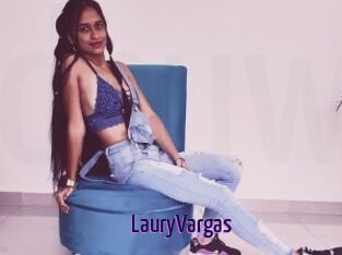LauryVargas